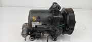 Klima Pumpe 9810349980 Peugeot Partner (EA//EF/EN/EU) Van 1.5 BlueHDi 75 (DV5RE(YHW)) 2020-03
