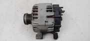 Lichtmaschine V-Snaar 13581893 Opel Insignia Sports Tourer Kombi 1.4 Turbo 16V Ecotec (B14NET(Euro 6)) 2012-03
