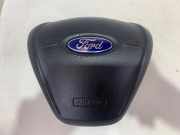 Airbag Lenkrad C1BBA042B85AB3ZHE Ford Fiesta 6 (JA8) Schrägheck 1.0 Ti-VCT 12V 65 (XMJD) 2015-05