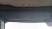 Sonnenblende A1708100110 Mercedes-Benz SLK (R170) Cabrio 2.0 200 16V (M111.946) 1996-10