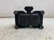 Zündspule 0221503490 Ford Fiesta 5 (JD/JH) Schrägheck 1.3 (A9JB) 2002-09