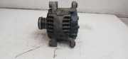 Lichtmaschine V-Snaar 13588296 Opel Insignia Limousine 1.4 Turbo 16V Ecotec (B14NET(Euro 6)) 2012-09