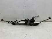 Lenkgetriebe Servolenkung 1627692080 Peugeot 2008 (CU) Großraumlimousine 1.2 Vti 12V PureTech 82 (EB2(HMZ)) 2014-08
