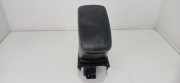 Armlehne C 39196827 Opel Corsa F (UB/UH/UP) Schrägheck 5-drs Electric, Corsa-e 50kWh (ZKX(ZK01)) 2023-01
