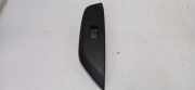 Schalter Für Elekt. Fensterheber 8481002260 Toyota Yaris IV (P21/PA1/PH1) Schrägheck 1.5 12V Hybrid 115 (M15AFXE) 2021-07