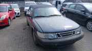 Fensterheber Rechts Vorne Saab 900 II (YS3D) Cabrio 2.5 SE V6 24V (B258I) 1995-04