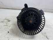 Heizgebläse Motor 6441Y7 Peugeot 307 SW (3H) Kombi 1.6 16V (TU5JP4(NFU)) 2007-01