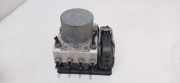 Abs Pumpe ABS 6R0614517CH Skoda Rapid Spaceback Kombi 1.4 TDI 12V (CUSB(Euro 6)) 2017-10
