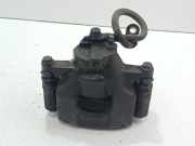 Bremssattel Links Vorne ABS 4401G8 Peugeot 107 Schrägheck 1.0 12V (384F(1KR)) 2014-06