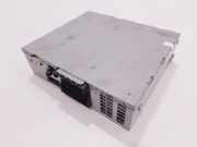 Radio Module 4G0035061M Audi A4 (B8) Limousine 1.8 TFSI 16V (Euro 6)) 2014-04