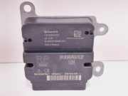 Sicherheitsgurt Rechts Vorne 93868117 Opel Vivaro Van 1.6 CDTI 115 (R9M-450(R9M-D4)) 2016-04