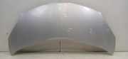 Motorhaube 533010H010 Toyota Aygo (B10) Schrägheck 1.0 12V VVT-i (1KR-FE) 2007-04