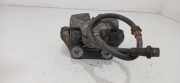 Bremssattel Links Hinten ABS 34216776787 BMW X5 (E70) SUV xDrive 40d 3.0 24V (N57-D30B) 2010-12