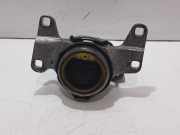 Motorhalter 32222136 Volvo V40 (MV) Schrägheck 5-drs 2.0 D2 16V (D4204T8(Euro 6b)) 2016-12