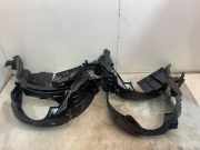 Innenkotflügel 538760H01 Toyota Aygo (B10) Schrägheck 1.0 12V VVT-i (1KR-FE)