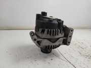 Lichtmaschine V-Snaar 51854103 Fiat Grande Punto (199) Schrägheck 1.3 JTD Multijet 16V VGT (199.B.4000(Euro 5)) 2011-01