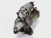 Anlasser 233008820R Renault Clio V (RJAB) Schrägheck 5-drs 1.0 TCe 90 12V (H4D-470(H4D-E4)) 2023-06
