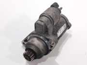 Anlasser 0AM911023M Skoda Octavia Kombi (5EAC) Kombi 5-drs 1.6 TDI GreenTec 16V (CLHA) 2014-07