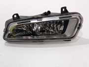 Tagfahrlicht Links 174159 Volkswagen Polo V (6R) Schrägheck 1.2 TSI (CBZB) 2012-09 CBZB