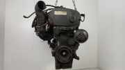 Motor 55354216 Opel Zafira (M75) Großraumlimousine 1.8 16V Ecotec (A18XER(Euro 5)) 2006-01