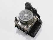 Abs Pumpe ABS 5Q0614517T Audi A3 Sportback (8VA/8VF) Schrägheck 5-drs 1.6 TDI 16V (CLHA) 2013-08