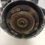 Getriebe Automatik ABS 09D300036TX Volkswagen Touareg (7LA/7L6) SUV 3.0 TDI V6 24V (CATA) 2005-12 CATA