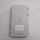 Steuergerät Body Control 6135932565602 BMW 1 serie (F20) Schrägheck 5-drs 116d 1.6 16V Efficient Dynamics (N47-D16A) 2014-02