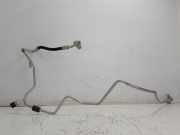 Klima Leitung 6R1721465P Skoda Rapid Liftback 1.2 TSI (CBZA) 2013-03