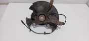Achsschenkel Links Vorne 1834242 Ford Transit Courier Van 1.6 TDCi (T3CC) 2014-11