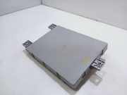 Steuergerät Body Control A2059006921 Mercedes-Benz C (W205) Limousine C-200 1.6 CDI BlueTEC, C-200 d 16V (OM626.951) 2015-09