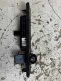 Camera Hinten 1095949 Tesla Model 3 Limousine Long Range Dual Motor (3D1) 2019