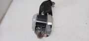 Sicherheitsgurt Rechts Vorne 73210K0010C0 Toyota Yaris IV (P21/PA1/PH1) Schrägheck 1.5 12V Hybrid 115 (M15AFXE) 2021-07