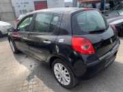 Eckstück Links Hinten Renault Clio III (BR/CR) Schrägheck 1.6 16V (K4M-801) 2006-04