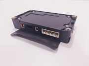 Steuergerät Telefon 67CM0B Mazda CX-5 II (KF) SUV 2.0 SkyActiv-G 165 16V 2WD (PEXP) 2021-05
