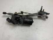 Scheibenwischer Mechanisch 6405HT Citroën C1 Schrägheck 1.0 12V (1KR-FE) 2006
