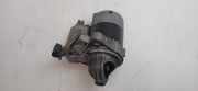 Anlasser 281000Q012 Toyota Aygo (B10) Schrägheck 1.0 12V VVT-i (1KR-FE) 2007-01
