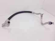 Klima Leitung A2468303815 Mercedes-Benz CLA (117.3) Limousine 1.6 CLA-180 16V (M270.910) 2013-10