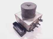 Abs Pumpe ABS 6874553 Mini Mini (R56) Schrägheck 1.6 One D 16V (N47-C16A) 2012-03