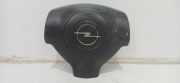 Airbag Lenkrad 93195159 Opel Agila (B) Großraumlimousine 1.2 16V (Euro 5)) 2008-06