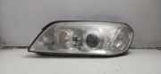 Scheinwerfer Links 00015547 Daewoo / Chevrolet Captiva (C100) SUV 2.4 16V 4x4 (Z24SED) 2006
