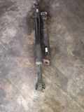 Gelenkwelle ABS 491003E000 Kia Sorento I (JC) SUV 3.5 V6 24V (G6CU) 2006-07