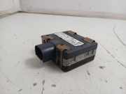 Acc Sensor 0203309710 Nissan Qashqai (J11) SUV 1.2 DIG-T 16V (HRA2DDT) 2016