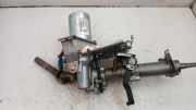 Servolenkung Elektrisch 488109U11A Renault Megane II (BM/CM) Schrägheck 2.0 16V (F4R-771) 2004-02