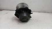 Heizgebläse Motor 6Q1820015H Volkswagen Polo IV (9N1/2/3) Schrägheck 1.4 16V (BUD) 2008-01 BUD