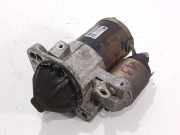Anlasser MN153444 Mitsubishi Outlander (CU) SUV 2.0 16V 4x4 (4G63(16V)) 2003-09