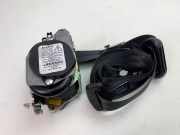 Sicherheitsgurt Rechts Vorne 868840454R Renault Captur I (2R) SUV 0.9 Energy TCE 12V (H4B-408(H4B-B4)) 2016-10