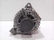 Lichtmaschine V-Snaar 3077311 Volvo V50 (MW) Kombi 2.4 D5 20V (D5244T13(Euro 4)) 2008-04