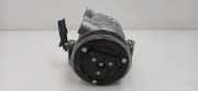 Klima Pumpe T403825B Toyota Aygo X Schrägheck 1.0 12V VVT-i (1KR-FE) 2022-04