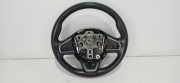 Lenker 484000110R Renault Clio IV (5R) Schrägheck 5-drs 0.9 Energy TCE 90 12V (H4B-408(H4B-B4)) 2017-09