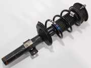 Federbein Rechts Vorne 2Q0413031EL Volkswagen Taigo SUV 1.0 TSI 95 12V (DLAC) 2021-10 DLAC